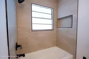 1810 Dixon Blvd, Cocoa, FL 32922 - Photo 30