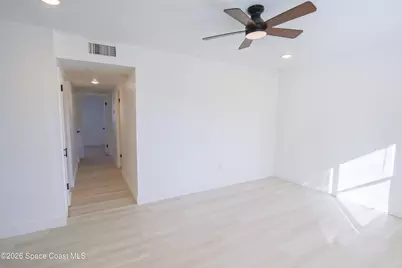 1810 Dixon Boulevard, Cocoa, FL 32922 - Photo 24