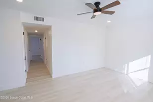 1810 Dixon Blvd, Cocoa, FL 32922 - Photo 24