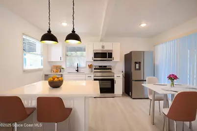 1810 Dixon Boulevard, Cocoa, FL 32922 - Photo 20