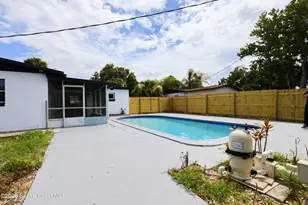 1810 Dixon Blvd, Cocoa, FL 32922 - Photo 38