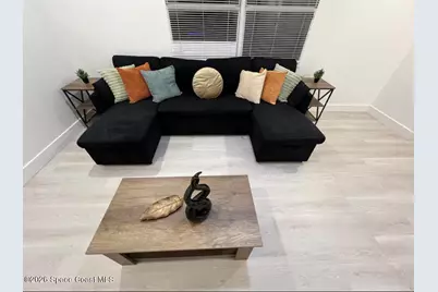 1810 Dixon Boulevard, Cocoa, FL 32922 - Photo 46