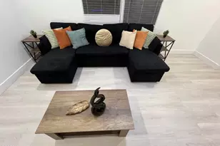 1810 Dixon Blvd, Cocoa, FL 32922 - Photo 46