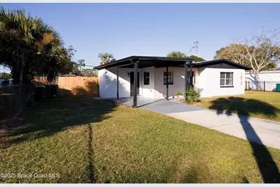 1810 Dixon Boulevard, Cocoa, FL 32922 - Photo 50