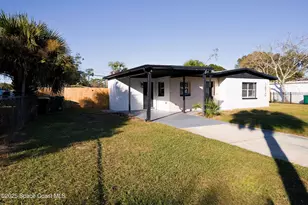 1810 Dixon Blvd, Cocoa, FL 32922 - Photo 50