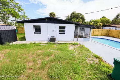 1810 Dixon Boulevard, Cocoa, FL 32922 - Photo 52