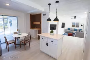 1810 Dixon Blvd, Cocoa, FL 32922 - Photo 14