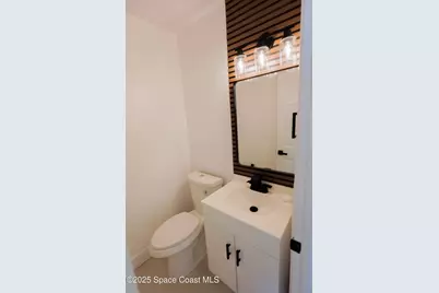 1810 Dixon Boulevard, Cocoa, FL 32922 - Photo 18