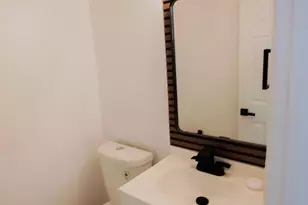 1810 Dixon Blvd, Cocoa, FL 32922 - Photo 18