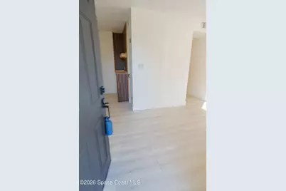 1810 Dixon Boulevard, Cocoa, FL 32922 - Photo 34