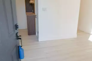 1810 Dixon Blvd, Cocoa, FL 32922 - Photo 34