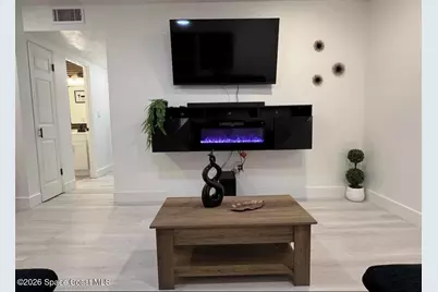 1810 Dixon Boulevard, Cocoa, FL 32922 - Photo 40