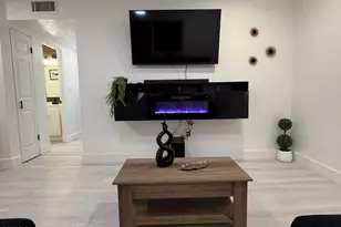 1810 Dixon Blvd, Cocoa, FL 32922 - Photo 40