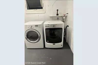 1810 Dixon Boulevard, Cocoa, FL 32922 - Photo 28