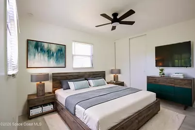 1810 Dixon Boulevard, Cocoa, FL 32922 - Photo 32