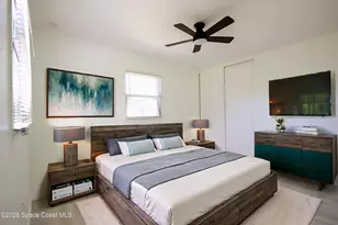 1810 Dixon Blvd, Cocoa, FL 32922 - Photo 32