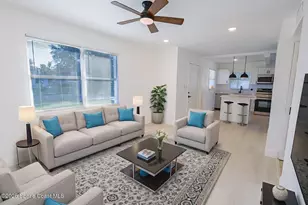 1810 Dixon Blvd, Cocoa, FL 32922 - Photo 22