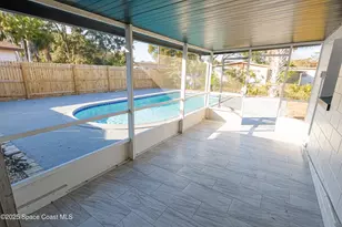 1810 Dixon Blvd, Cocoa, FL 32922 - Photo 40