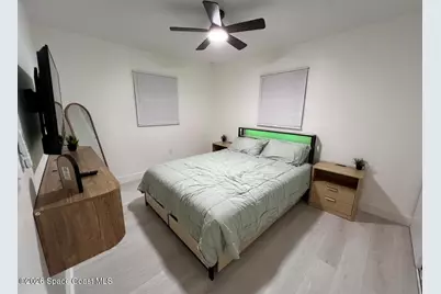 1810 Dixon Boulevard, Cocoa, FL 32922 - Photo 48