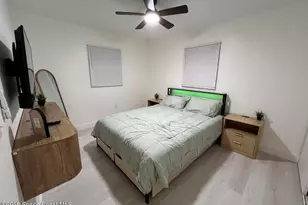 1810 Dixon Blvd, Cocoa, FL 32922 - Photo 48