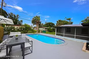 1810 Dixon Blvd, Cocoa, FL 32922 - Photo 48