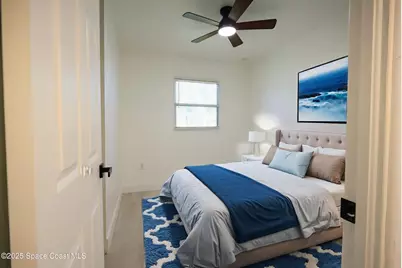 1810 Dixon Boulevard, Cocoa, FL 32922 - Photo 28