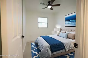 1810 Dixon Blvd, Cocoa, FL 32922 - Photo 28