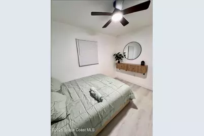 1810 Dixon Boulevard, Cocoa, FL 32922 - Photo 42