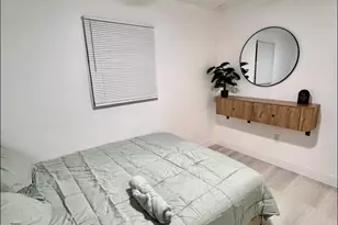 1810 Dixon Blvd, Cocoa, FL 32922 - Photo 42