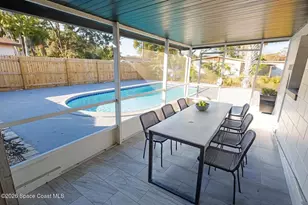 1810 Dixon Blvd, Cocoa, FL 32922 - Photo 20