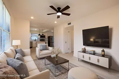 1810 Dixon Boulevard, Cocoa, FL 32922 - Photo 22