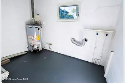 1810 Dixon Boulevard, Cocoa, FL 32922 - Photo 30