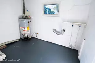 1810 Dixon Blvd, Cocoa, FL 32922 - Photo 30