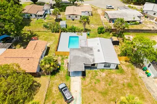 1810 Dixon Blvd, Cocoa, FL 32922 - Photo 8