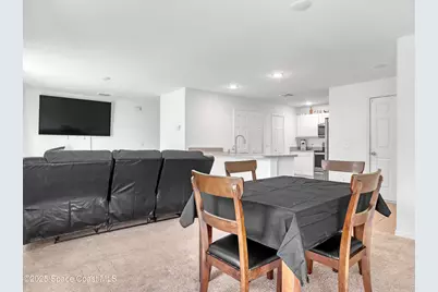 875 Natroma Avenue SW, Palm Bay, FL 32908 - Photo 8