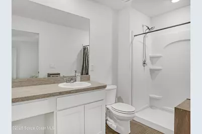 875 Natroma Avenue SW, Palm Bay, FL 32908 - Photo 16