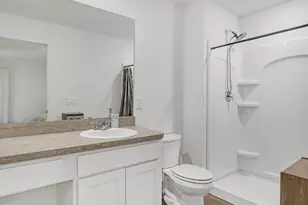 875 Natroma Ave SW, Palm Bay, FL 32908 - Photo 16