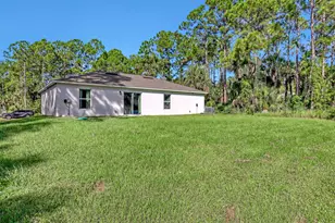 875 Natroma Ave SW, Palm Bay, FL 32908 - Photo 24