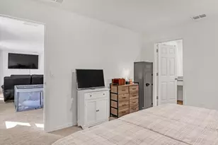 875 Natroma Ave SW, Palm Bay, FL 32908 - Photo 14