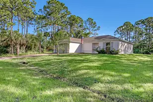 875 Natroma Ave SW, Palm Bay, FL 32908 - Photo 2