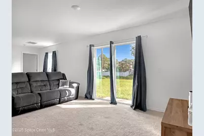 875 Natroma Avenue SW, Palm Bay, FL 32908 - Photo 4