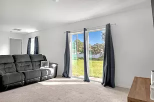 875 Natroma Ave SW, Palm Bay, FL 32908 - Photo 4