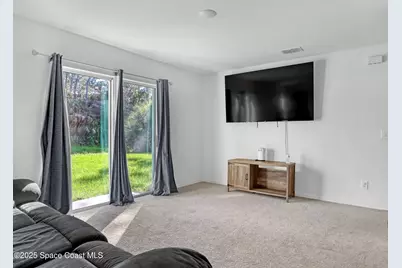 875 Natroma Avenue SW, Palm Bay, FL 32908 - Photo 6