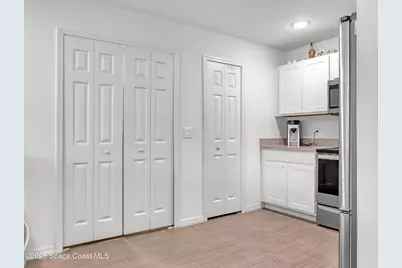 875 Natroma Avenue SW, Palm Bay, FL 32908 - Photo 10