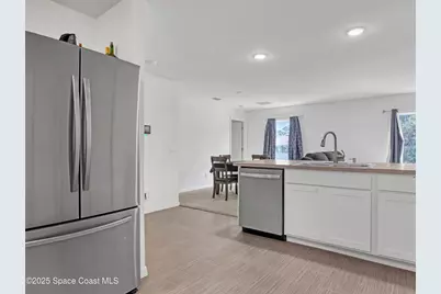 875 Natroma Avenue SW, Palm Bay, FL 32908 - Photo 12