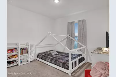 875 Natroma Avenue SW, Palm Bay, FL 32908 - Photo 20