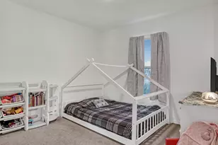 875 Natroma Ave SW, Palm Bay, FL 32908 - Photo 20