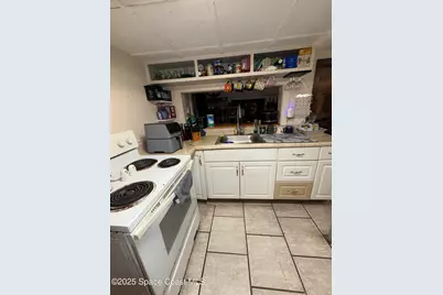 1685 Savana Drive, Merritt Island, FL 32952 - Photo 28