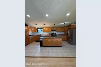 1685 Savana Drive, Merritt Island, FL 32952 - Photo 8