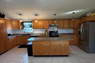 1685 Savana Dr, Merritt Island, FL 32952 - Photo 8